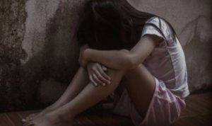 Ayah di Palopo Lakukan Rudapaksa, Korbannya Adalah Anak Kandungnya Sendiri