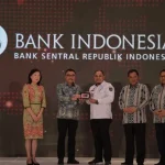 Sulawesi Selatan Provinsi Pertama Yang Luncurkan KKPD