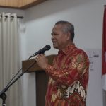 HUT Ke-78 Kemerdekaan RI, Bupati Luwu : Terima Kasih Keterlibatan Semua Pihak