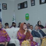 Ketua KKS Luwu Optimis Raih Wistara Kedua Kalinya