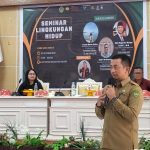Palopo Gawat Darurat Sampah, Kadis DLH Sebut 93,67 Ton Perhari