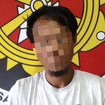 Aniaya Rekannya Saat Pesta Miras Bersama, Pemuda Telluwanua Diamankan Polisi