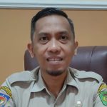 Soal Mutasi Yang Dilakukan Pj Walikota Palopo, Kepala BKPSDM Tegaskan Itu Tak Melanggar
