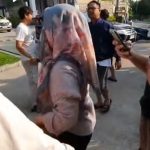 Kalah di Pemilihan RT, Pasutri di Bogor Adang Truck Sampah
