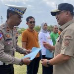 Prevalensi Stunting di Palopo Capai 23, 8%, Asrul Sani : Masih Jauh Dari Target Nasional