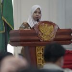 Dinas Pendidikan Palopo dan Tim Refo Gelar Pelatihan Pemanfaatan Chromebook dan Akun Belajar.id.