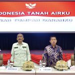 Pemkot Palopo Hadiri Sosialisasi Naskah Akademik Ranperda Pajak dan Retribusi Daerah