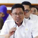 Pj Walikota Palopo Ungkap Satgas Peduli Kota Tidak Dibubarkan, Tapi Penyesuaian Anggaran
