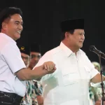Digadang Dampingi Prabowo, Ahli: Yusril “Kuda Hitam” di Pilpres 2024