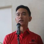 Nama Gibran Kembali Mencuat Dampingi Prabowo di Pilpres 2024