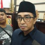 Hadapi Pemilu 2024, NasDem Makassar Siapkan 4.004 Saksi TPS