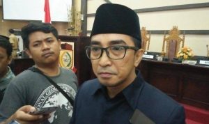 Hadapi Pemilu 2024, NasDem Makassar Siapkan 4.004 Saksi TPS