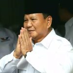 Pekan Depan MK Bakal Putuskan Usia 70 Tahun Bisa Capres, Lalu Prabowo?