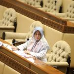 Dianggap Tidak Netral, Bawaslu Proses 16 ASN Terbanyak di Palopo
