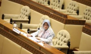 Dianggap Tidak Netral, Bawaslu Proses 16 ASN Terbanyak di Palopo