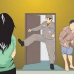 Mengaku Janda, Pria Ini Tidur Dengan Istri Orang