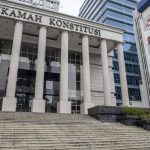 Presisi Nilai Putusan Gugatan Usia Capres Pertaruhkan Muruah MK