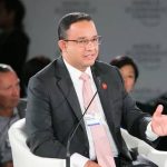 Gibran Jadi Cawapres Prabowo, Anis: Tidak Menguntungkan
