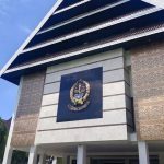Pemprov Sulsel Pastikan Awasi Investor dan Fokus Penyerapan Tenaga Kerja Lokal