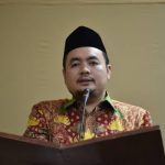 KPU Gandeng Ahli Bahas Caleg Mantan Koruptor dan Keterwakilan Perempuan