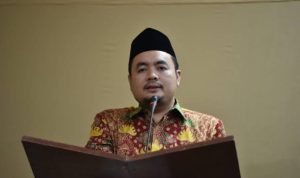 KPU Gandeng Ahli Bahas Caleg Mantan Koruptor dan Keterwakilan Perempuan