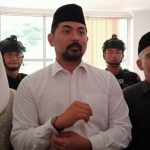 7 Bulan Menanti, Akbar Leluasa Segera Dilantik Jadi Wabup Lutim