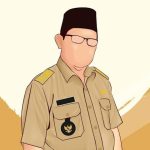 Gegara SPPD Telat Oknum Kades ‘Ngamuk’ di Rapat Koordinasi Forkopimda Sulsel