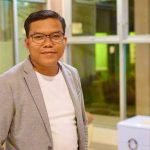Direktur Voxpol: Putusan MK Rusak Harga Diri Joko Widodo