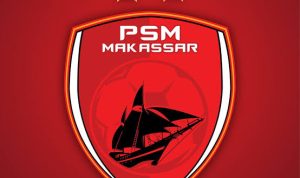 H-2 Laga PSM vs Arema, Panpel Turunkan Harga Tiket