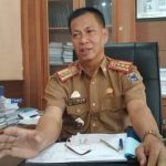 Besok Sekda Enrekang Bakal Dilantik Jadi Pj Bupati, Fokus 10 Program