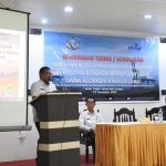 Pemkot Palopo Beri Pemahaman Perizinan Berusaha Berbasis Risiko Bagi Pelaku Usaha