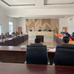 Anggota DPRD Cendrana Usulkan Perampingan OPD Pemkot Palopo