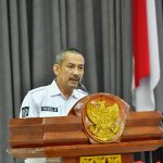 Pemkot Palopo Gelar Sosialisasi Aturan Gubernur Pemberian Pajak dan Balik Nama Kendaraan