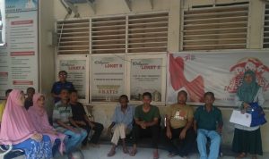 Rumah Sakit Dadi Luncurkan Inovasi ‘Silewai’ Permudah Pasien ODGJ Scan Retina
