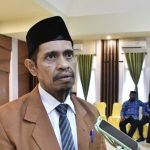 Catat Tanggalnya, BPKSDM Luwu Utara Umumkan Jadwal Seleksi PPPK 2023