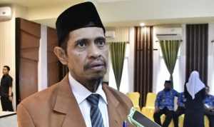 Catat Tanggalnya, BPKSDM Luwu Utara Umumkan Jadwal Seleksi PPPK 2023
