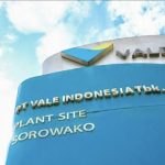 Pemerintah Perpanjang Kontrak PT Vale Indonesia Hingga 20 Tahun