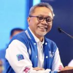 Zulhas Pastikan Jelang Pemilu 2024 Dalam Keadaan Stabil