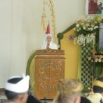 Utsawa Dharma Gita, Bupati Lutra: Momentum Baik Bagi Generasi Muda