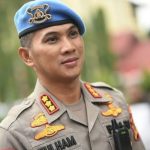 Propam Polda Respon Pembebasan 8 Pemerkosa Siswi SMP di Palopo
