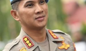 Propam Polda Respon Pembebasan 8 Pemerkosa Siswi SMP di Palopo