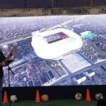 Anis Tandatangani Kontrak Politik Dengan Supporter PSM Makassar