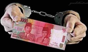 Kejaksaan Negeri Luwu Timur Tetapkan Tersangka Korupsi Dana BKK 2022 Pada PJU