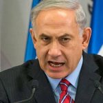 Hamas Lepas 13 Warga Israel, PM Netanyahu Komitmen Pulangkan Semua Sandera