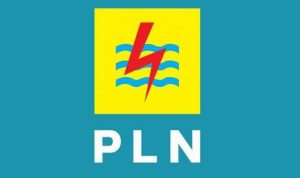PLN Ungkap Kenaikan Tarif Akibat Pemadaman