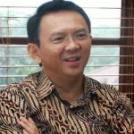 KPK Periksa Ahok Sebagai Saksi Korupsi Pengadaan LNG