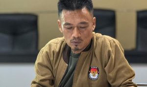 KPU Palopo Masih Menunggu Jadwal PSU 4 TPS Dari Provinsi