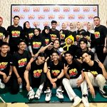 Film Berjudul ‘GAYANYA JI’ Curi Perhatian Ratusan Penonton Dalam Tayangan Perdananya