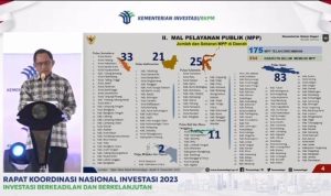 Mendagri Puji Konsep Metaverse Danny Pomanto