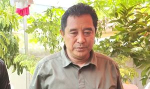 Pj Gubernur Sulsel Bakal Libatkan TNI-Polri Terkait Kelangkaan BBM